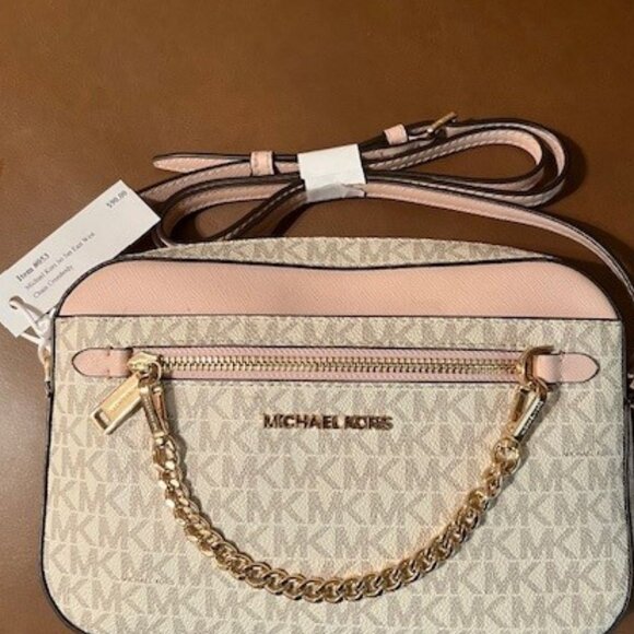 ITEM #53 - Picture 1 of 1